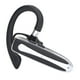 thumbnail image 3 of Auricular Inalámbrico, Con Cancelación De Ruido, Auriculares De Un Solo Oído, Manos Libres, Sin Dolor, Ligeros, Sin Pérdidas, Con Estuche De Carga Para Correr Para Conducir, 3 of 7
