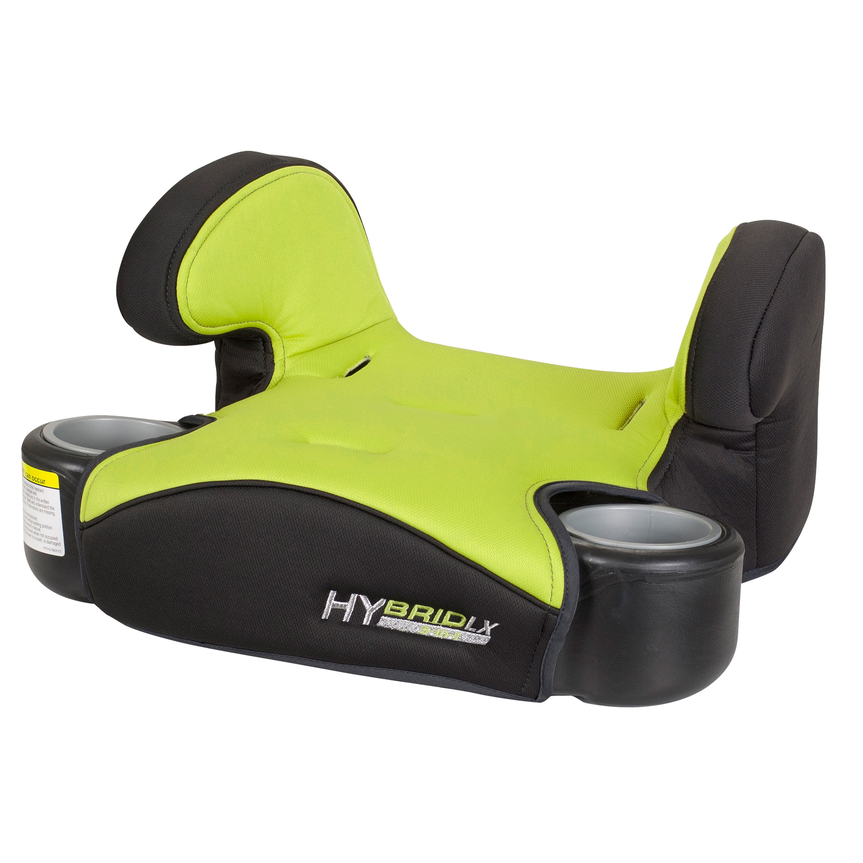 Baby trend hybrid shop lx 3 in 1