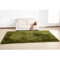 thumbnail image 2 of "Chubby Shaggy" Hand Tufted Area Rug, 2 of 3