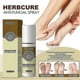 thumbnail image 5 of 3pcs Antibacterial Foot Spray - South Moon, Anti Itch, Sweat Odor Control, Exfoliating, Men Women, Anti-fungal Shoe, 5 of 5