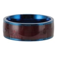 thumbnail image 2 of Smart Rings for Men and Women, NFC Smart Ring, Smart NFC Ring, Lightweight Intelligent Multifunctional Wearable Smart Ring for Ntag213 Chip Universal for Mobile Phone, 2 of 7
