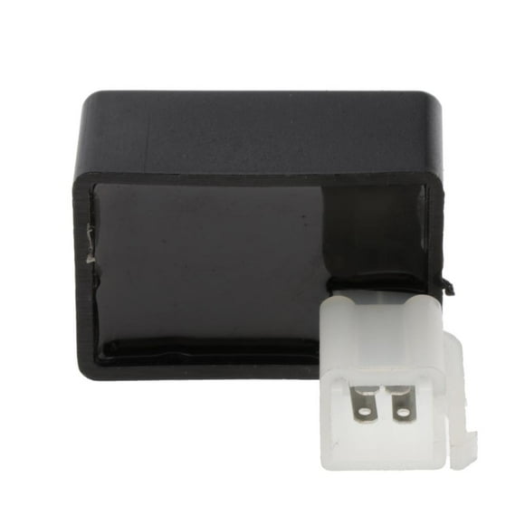 Motorcycle 4 Pin Relay Normally Open Changeover Relay Suitable For CBR250 RJ /