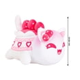 thumbnail image 3 of Price Drop Venta caliente-Muñeco de peluche, juguete de regalo, estilo de dibujos animados, muñeca de trapo para niños, 3 of 5