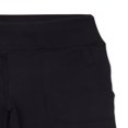 thumbnail image 2 of CHUANK Girls Sport Joggers  Sizes 4-18 & Plus, 2 of 3