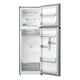 thumbnail image 3 of Refrigerador Top Mount 12 pies Midea Inverter Quattro Lake Silver, 3 of 10