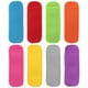thumbnail image 1 of 8 fundas reutilizables para paletas heladas, soportes para paletas heladas, bolsas para paletas heladas, 1 of 8