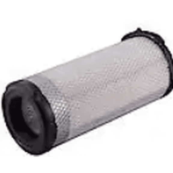 Carquest Premium Air Filter (Part #93924)