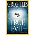 thumbnail image 1 of Pre-Owned True Evil, 1 of 1
