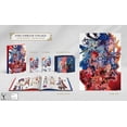 thumbnail image 1 of Fire Emblem™ Engage: Divine Edition (Nintendo Switch), 1 of 9