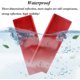 thumbnail image 4 of Reflectores para camiones - 10 piezas, seguridad universal, 4 of 5