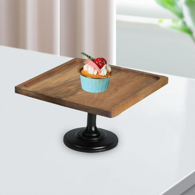 Cake Stand Home Party Display Stand