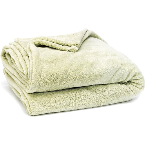Mainstays Blankets