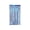 Blue, variant on HOARBOEG Red Graduation Foil Fringe Curtain Class of 2026, Metallic Tinsel Streamer Backdrop for Photo Booth, 3.3x6.6ft Door Wall Cover for Senior Grad Party Décor Supplies