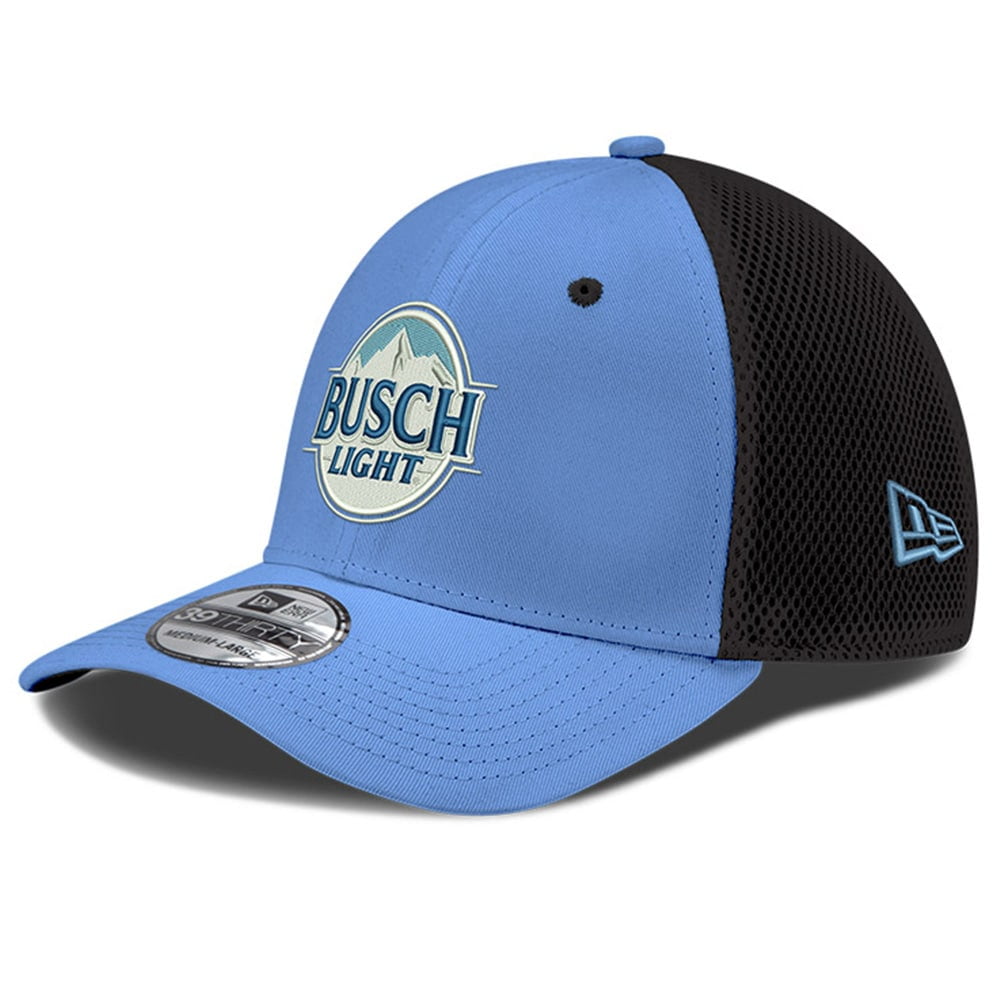 Busch Light Hat
