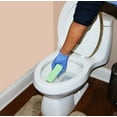 Compac Home Magic Stone Porcelain Cleaning Stick Toilet Bowl Cleaner