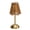 B, variant on Orangide Rattan Table Lamp 3 Color Dimmable Warm Light, Boho Wicker Nightstand Light for Bedroom Living Room Office Desk, Farmhouse Reading Corner Decor