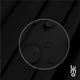 thumbnail image 5 of Toldo plegable Impermeable 3x3 LUM0 Negro, 5 of 7