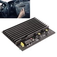 thumbnail image 3 of Placa amplificadora de coche ANGGREK de alta potencia 1000 W para altavoz, 3 of 8