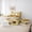Green Brown, variant on Erosebridal Happy Bunny Kids Twin Bedding Sets, Pink Easter Eggs Butterfly Bedding Comforter Set, 7-Piece
