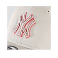 thumbnail image 3 of GORRA NEW ERA 9FORTY NEW YORK YANKEES 60435240, 3 of 4