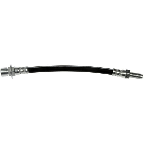 Dorman H620620 Brake Hydraulic Hose for Specific Ford / Mercury Models Fits select: 2005-2007 FORD FIVE HUNDRED, 2005-2007 FORD FREESTYLE