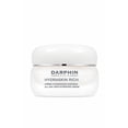 thumbnail image 1 of Crema Facial Darphin Hydraskin Rica 50ml, 1 of 3