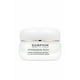 thumbnail image 1 of Crema Facial Darphin Hydraskin Rica 50ml, 1 of 3