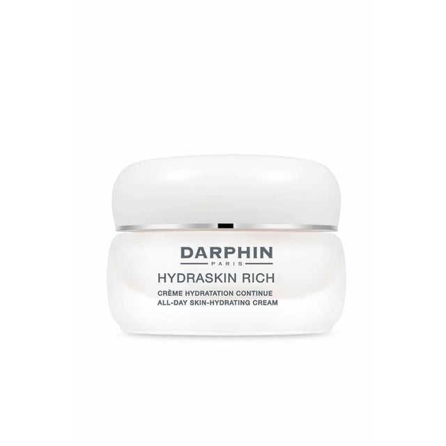 Crema Facial Darphin Hydraskin Rica 50ml