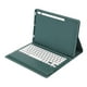 thumbnail image 5 of Teclado desmontable inalámbrico para tableta, funda para teclado de tableta de 12,4 pulgadas Funda para teclado de tableta Funda para teclado creada magistralmente, 5 of 8