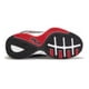 thumbnail image 2 of Tenis Hombre FILA tipo Botin Deportivos Basquet negro 25, 2 of 4
