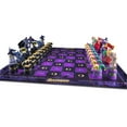 thumbnail image 3 of The Batman Chess Set (The Dark Knight vs The Joker), 3 of 6