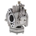 thumbnail image 1 of Carburador Para Motor Fueraborda 6L5 14301 03 6L5 14301 02, 1 of 9