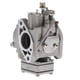 thumbnail image 1 of Conjunto de urador de urador Fuera de Borda 6L5-14301, Motor 6L5-14301-02 Macarena carburador externo, 1 of 8