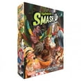 thumbnail image 1 of Alderac Entertainment Group AEG5517 Smash Up Culture Shock Game, 1 of 2