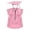 Pink, variant on Pet Clothing For Dogs And Cats Graduation Party Attire Stylish Outfits For Celebrations And Daily Wear Soft Fabric For Comfort Universal Fit For All Pet Clothes Birthday Gift For Pet Dog Cat L
