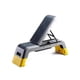 thumbnail image 1 of Banco De Entrenamiento Multifuncional Striker STK, 1 of 2