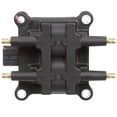 thumbnail image 5 of True Part Inc. Ignition Coil CLS1252 For Subaru Impreza Legacy 1997-1999, 5 of 7