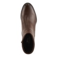 thumbnail image 5 of Spring Step Women's Talpa Chelsea Boot, 5 of 9