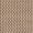 Brown, variant on Unique Loom Williamsburg Collection Area Rug - Allover (2' 9" x 9' 10" Runner Green/Gray)