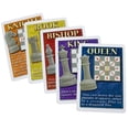 thumbnail image 4 of No Stress Chess, 4 of 4