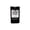 A, variant on Nnndbs Canon PG240 Black Ink Cartridge High Yield 18ml, Replacement for PG 240 XXL Ink for Canon PIXMA Printers