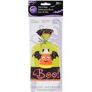 Pty Bg Jol 20Ct
