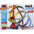 View all media