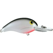 Bandit 100 Series