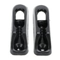 thumbnail image 1 of Kayak Cleat, Nylon Non Slip Stable Fastening Boat Rope Clam Cleat Boat Rope Cleat Boat Clam Cleat for Yachts Ships, 1 of 7