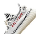 thumbnail image 4 of 350 V2 Boost Espadrilles Putian Chaussures de Sport pour Hommes Femmes Unisexe, 4 of 4
