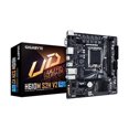 thumbnail image 1 of GIGABYTE H610MS2HV2 H610M S2H V2 Micro ATX Motherboard, 1 of 5