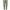 A-Army Green, variant on Jinhomg Men's Relaxed Fit Cargo Pants Big and Tall Comfy Elastic Drawstring Waist Street Pants Lightweight Casual Solid Outdoor Pants with Pockets Holiday Saving Army Green L