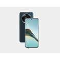 thumbnail image 4 of Realme 13 Pro 5G 512GB ROM 12GB RAM Dual SIM GSM Unlocked - Green, 4 of 8