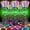 500 Pack, variant on 200 Ultra Bright Glow Sticks Bulk - Halloween Glow in the Dark Party Supplies Pack - 8" Glowsticks Party Favors with Bracelets and Necklaces